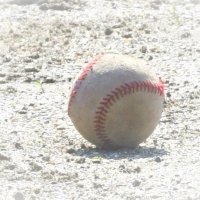 春季県高校野球　予選抽選会を中止　千葉県高野連