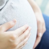 妊婦に３回目ワクチン接種券早期送付　千葉市、対応医療機関一覧も