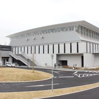 千葉県、３カ所目の臨時医療施設　流山市で１７日開所　日帰り投薬治療に対応　新型コロナ