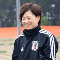 大網白里、宮間さんの講演会中止　【コロナ関連情報】