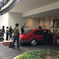 ロケ地流山、受賞に期待　映画「ドライブ・マイ・カー」米アカデミー賞４部門候補　作品誘致の筒井さん「次作も」