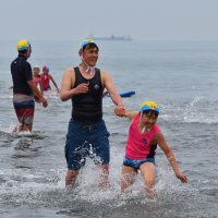 スポーツ支える活動評価　体力つくり優秀組織表彰　館山市に文科大臣賞
