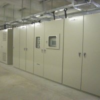 電力ためる装置試験運用　停電時や節電に活用　千葉都市モノレール