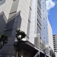 音楽ホールどうなる？　コロナ禍で“縛り”解除　旧千葉市文化交流プラザ