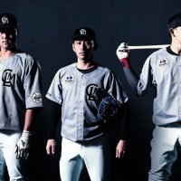ＣＨＩＢＡユニホームを一新　本拠地移転３０周年を記念　千葉ロッテ