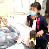 需要高まる在宅医療　「従事者守る制度考えて」　埼玉立てこもりで千葉県内医師　密室状態、患者家族から暴言も