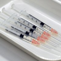 千葉市、ワンズモールでも予約不要接種　【コロナ関連情報】