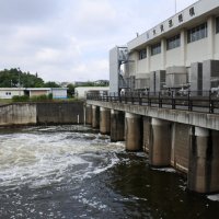 大和田機場を一般開放　八千代で２日、歴史講演も