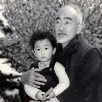阿川佐和子さんらの座談会公開　志賀直哉没５０年で　１８日から我孫子市