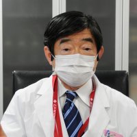 筋弛緩剤５０ミリグラム１本紛失　千葉ろうさい病院　廃棄の可能性も