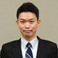 ごみ施設問題「徹底究明」　四街道・鈴木市長初の施政方針