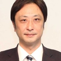 政活費不正受給の市原市議　携帯料金返還し謝罪
