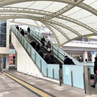 東京五輪パラ「開催良かった」５割超　千葉県民調査　肯定的な意見増　経済効果に厳しい声も　