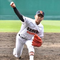 【速報】木更津総合　延長タイブレーク制す　第９４回選抜高校野球大会