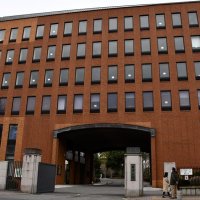 麗澤大２学部新設へ　２４年、工学と経営　「文理融合の総合大学に」　柏