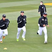 【プロ野球開幕特集】若手に勢い、競争激化　千葉ロッテ
