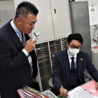 八街事故受け飲酒検査義務拡大　千葉信金、波及狙い前倒し　メーカーへは問い合わせ増
