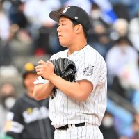 ３戦連続１点差負け　継投誤算、打線ちぐはぐ　千葉ロッテ