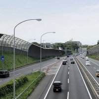 景況５カ月ぶり悪化　千葉県内１月　下落幅２０年５月以降最大