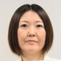 市川市議補選　佐藤氏が初当選