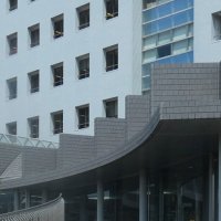 茂原の９小中校で感染判明　【コロナ関連情報】