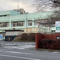 匝瑳市民病院、入院受け入れ再開　【コロナ関連情報】