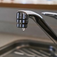 １万１０００戸で減断水　千葉市緑区　設備の老朽化原因か