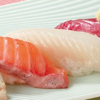 銚子丸　すし一皿で４円、ウクライナ支援に　ＧＷ期間中
