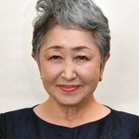 木村市議が出馬表明　「女性視点で元気に」　松戸市長選
