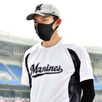 「少しずつ実感湧いてきた」　千葉ロッテ・佐々木朗希　完全試合から一夜明け