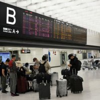 国際線旅客２３４万人　田村社長「２年連続で厳しい」　成田空港２０２１年度