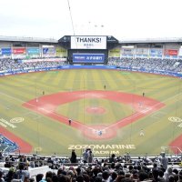 【速報】佐々木朗希８回まで
