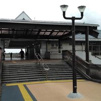 請願駅とまちづくり　開業機会に地域が発展　【千葉地理学会連載　おもしろ半島ちばの地理再発見】
