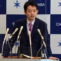 観光・遊漁船関係者に注意呼び掛け　知床観光船事故を受け　大型連休前に熊谷知事