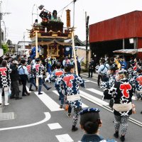 【動画あり】久々笑顔、歓声響く　ＧＷ初日の千葉県内行楽地