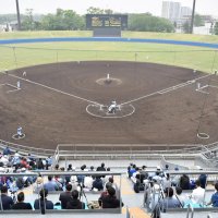 銚習対決「伝統の一戦」　春季千葉県高校野球大会　準々決勝みどころ　