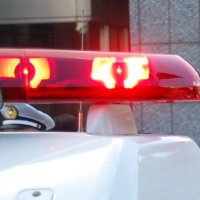 「昨夜のアルコール抜けていると…」　飲酒運転で対向車と衝突、重傷負わせた疑い　自称飲食店経営の男逮捕　柏署