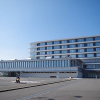 東千葉メディカルセンター（ＭＣ）問題　検証委　一部職員規定違反認める