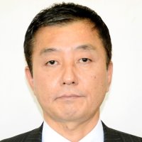 公選法違反の元多古町長　公民権停止「５年相当」求刑　弁護側「免除か１年以内に」　６月３０日判決