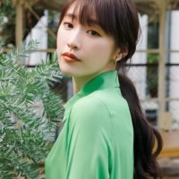 高山さん始球式　千葉ロッテ