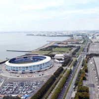 幕張新都心に水族館を　市民有志ら誘致活動　周辺ホテル「集客期待」　千葉県と千葉市へ嘆願書