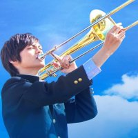 青年の音楽は生き続ける　２０歳のソウル　【シネマ・ランド】