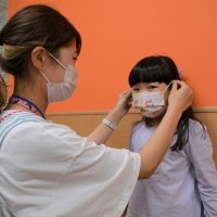 脱マスク、千葉県独自ルール　保護者「夏場ありがたい」　体調不良、迅速に察知も