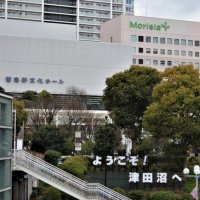 識者委「現地が望ましい」　習志野文化ホール建て替え　市民、京成側も一定数