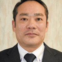 【速報】栄町長選　橋本氏が初当選　投票率は前回上回る５３・６７％