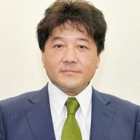 香取市長がコロナ感染　２日の初登庁延期