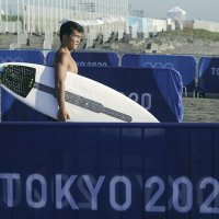 【千葉県民の日特集】　県民スポーツの発展へ　育まれる大会レガシー　オオガハス開花から７０年