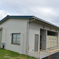 【千葉県民の日特集】　地方創生〝特効薬〟に　サーフィン会場の一宮町