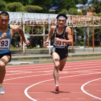【千葉県民の日特集】　パラスポーツ飛躍を　日本知的障がい者陸上競技連盟  下稲葉理事