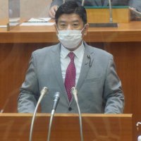 男性育休、県職員４割取得　公明・田村耕作議員　【千葉県議会答弁要旨　代表質問】